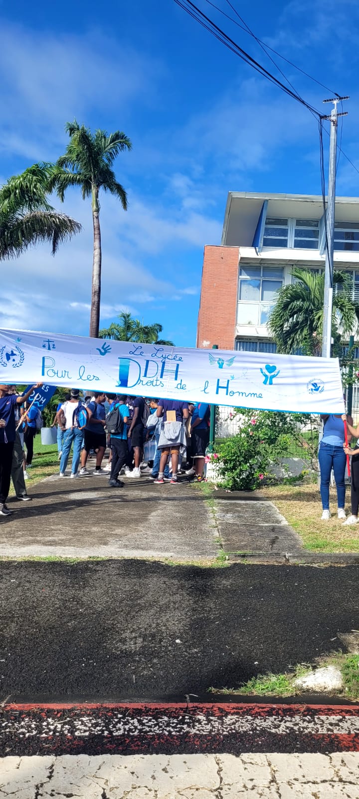 PHOTO-2024-12-10-15-18-38 2