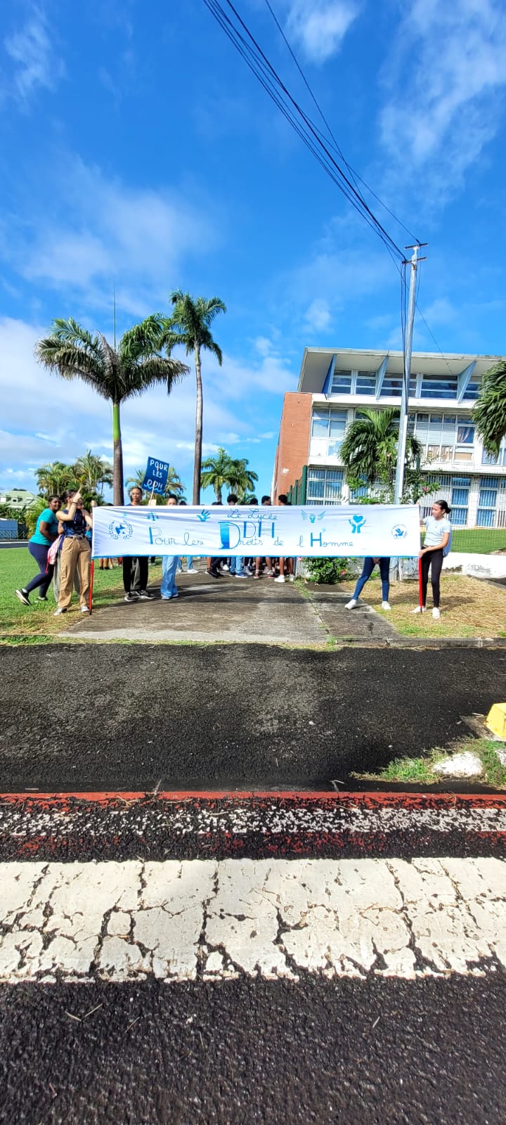 PHOTO-2024-12-10-15-18-38 3