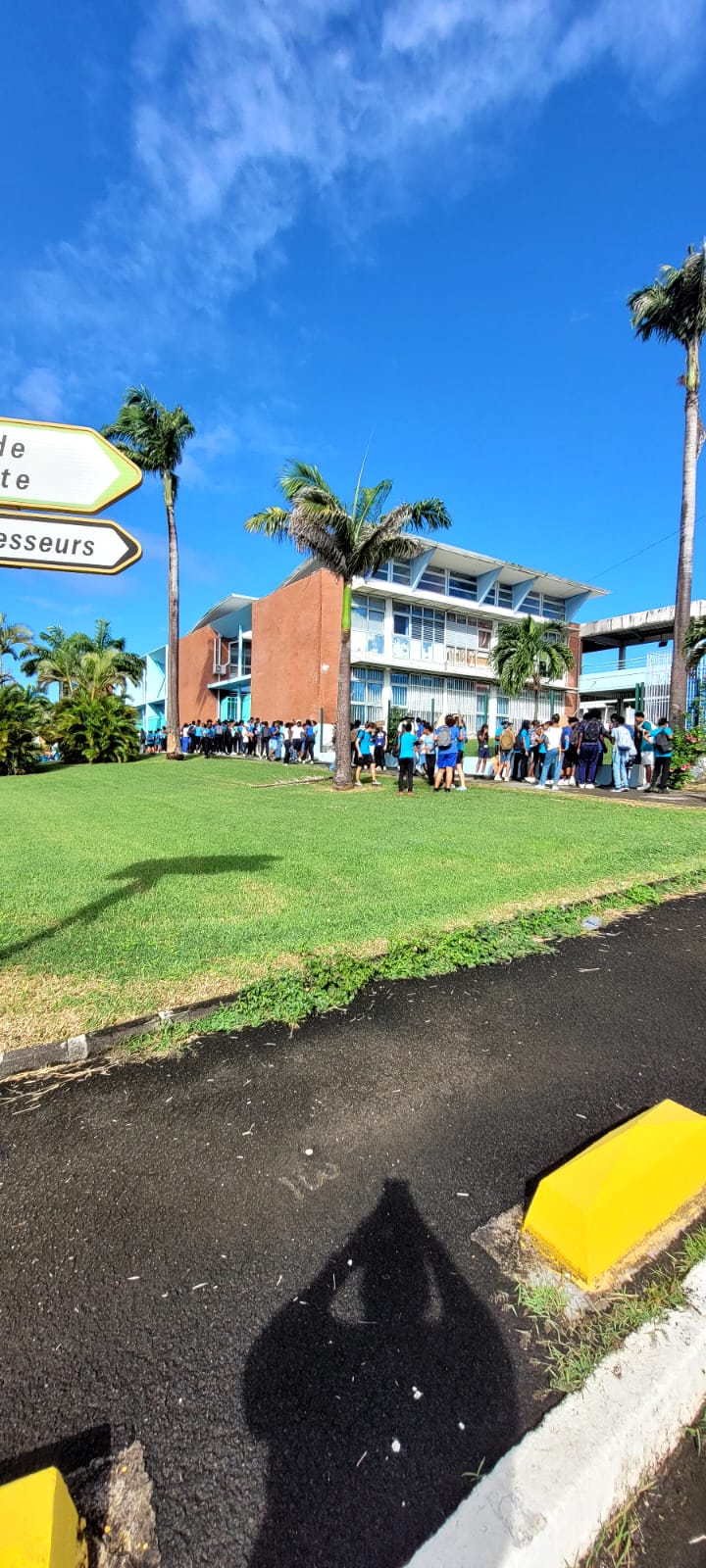 PHOTO-2024-12-10-15-18-38