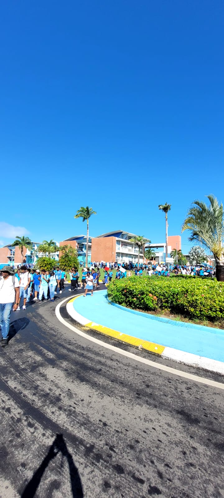 PHOTO-2024-12-10-15-18-39 2