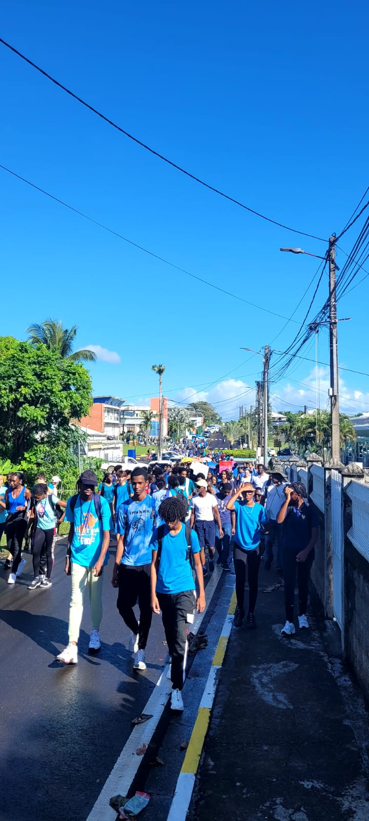 PHOTO-2024-12-10-15-18-39 3