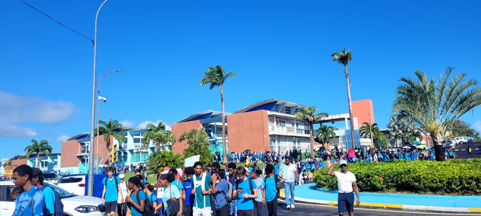 PHOTO-2024-12-10-15-18-39 4