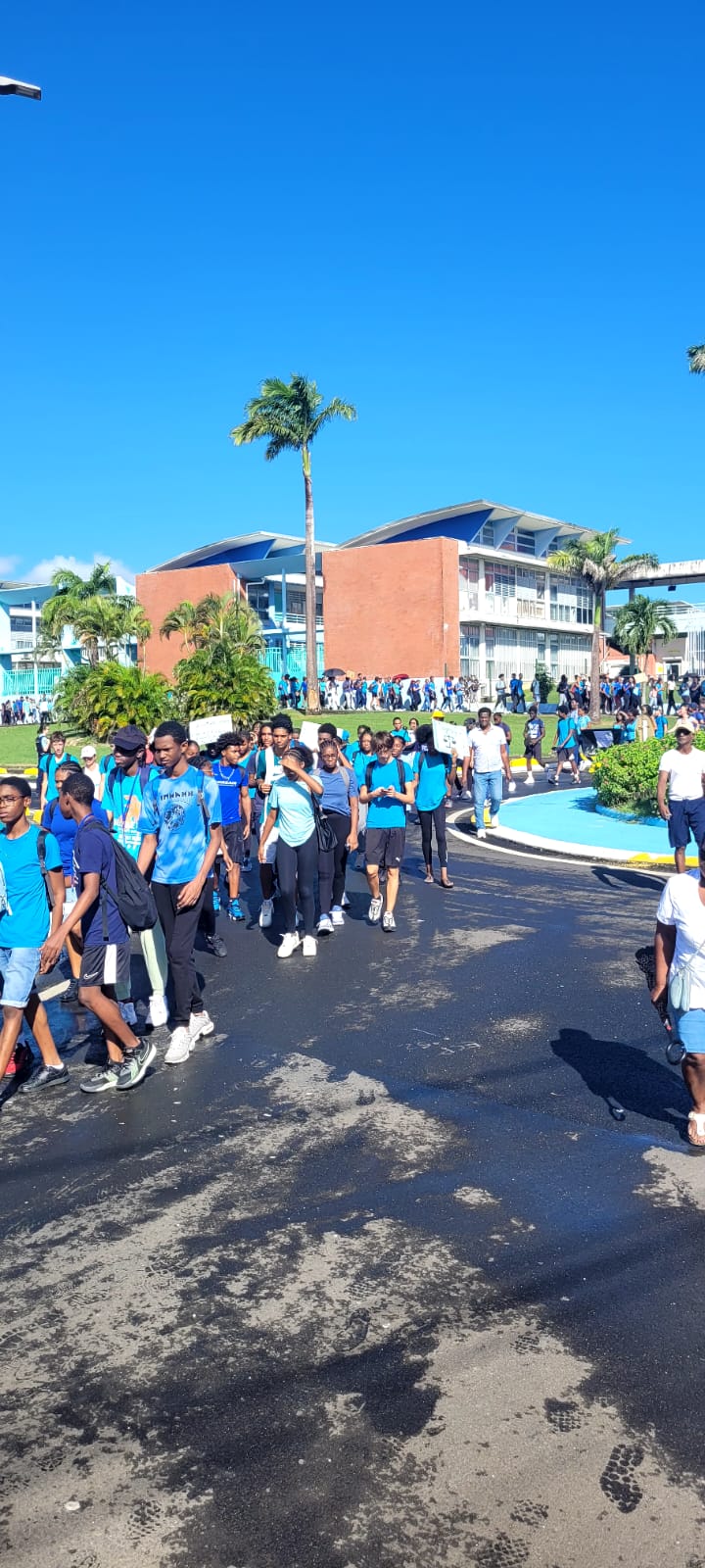 PHOTO-2024-12-10-15-18-39 5