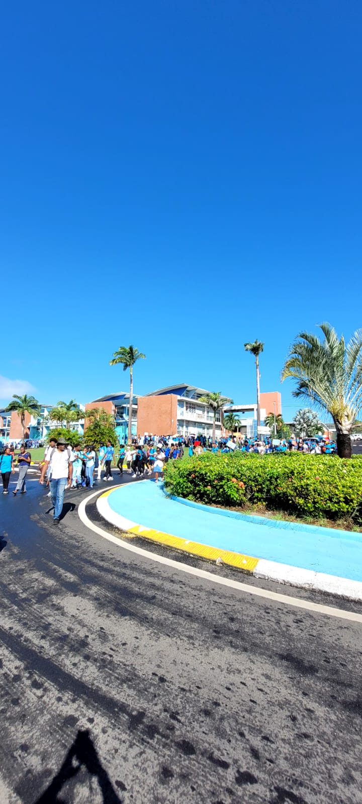 PHOTO-2024-12-10-15-18-39