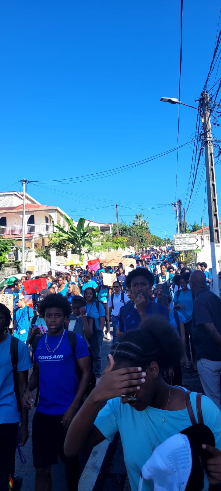 PHOTO-2024-12-10-15-18-40 2