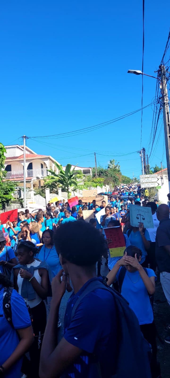 PHOTO-2024-12-10-15-18-40 3