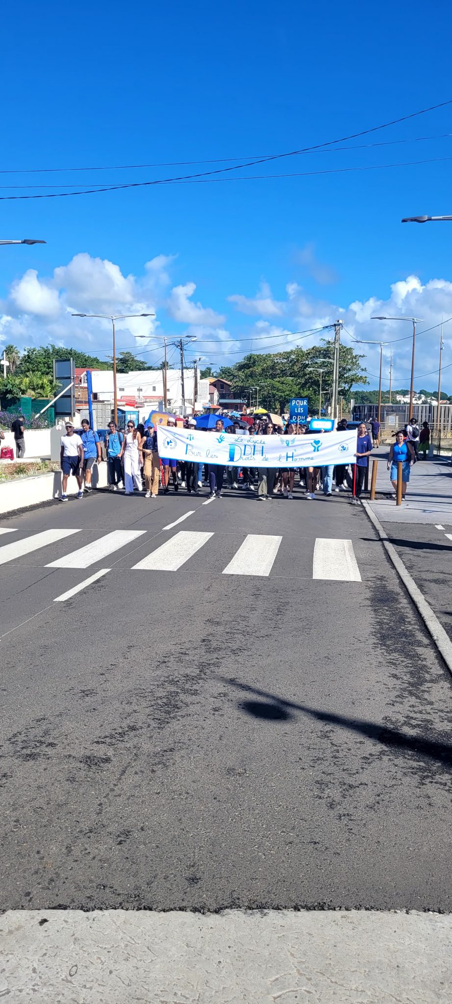 PHOTO-2024-12-10-15-18-40 4