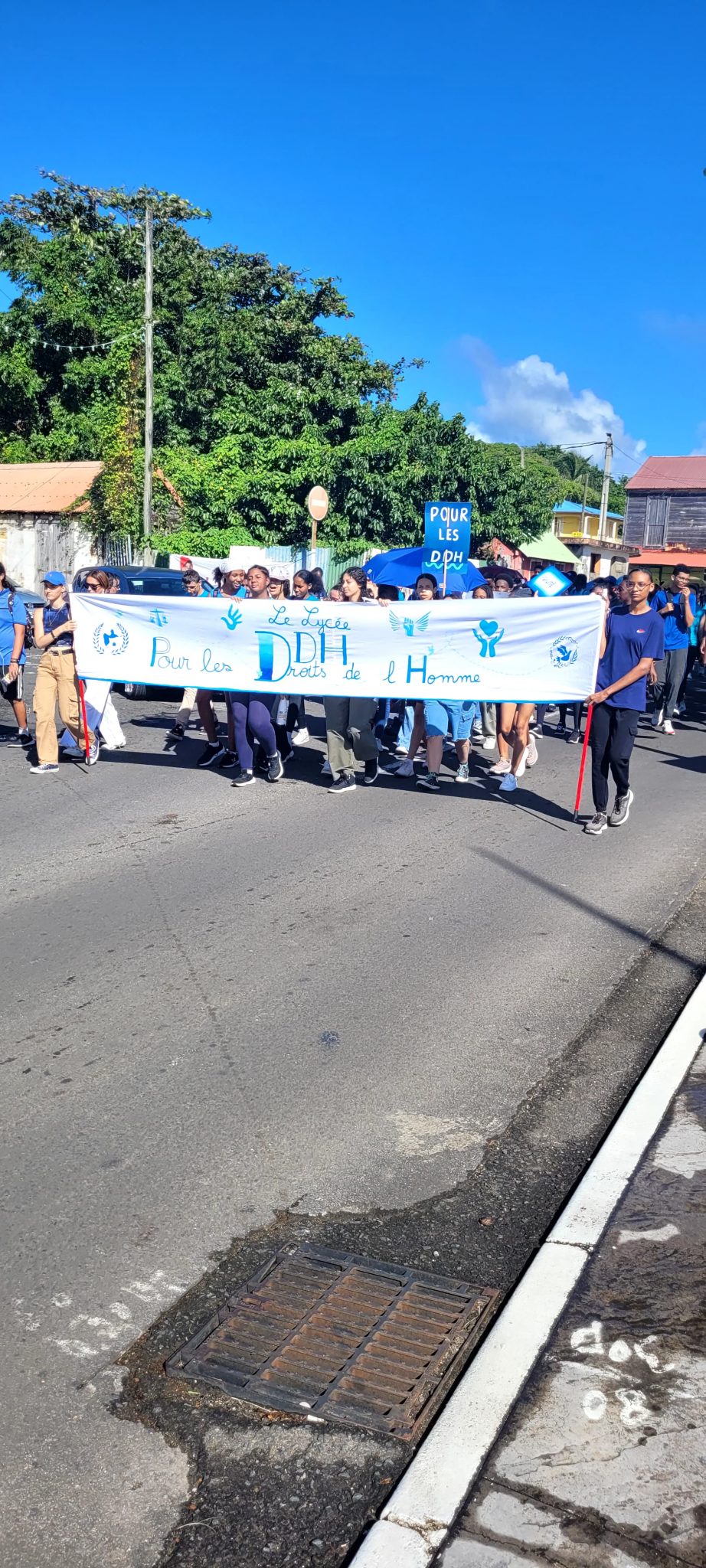 PHOTO-2024-12-10-15-18-40