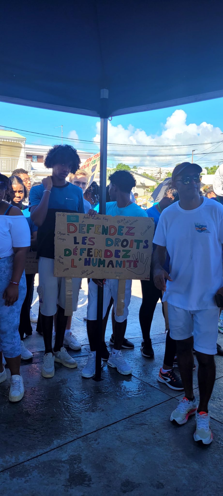 PHOTO-2024-12-10-15-18-41