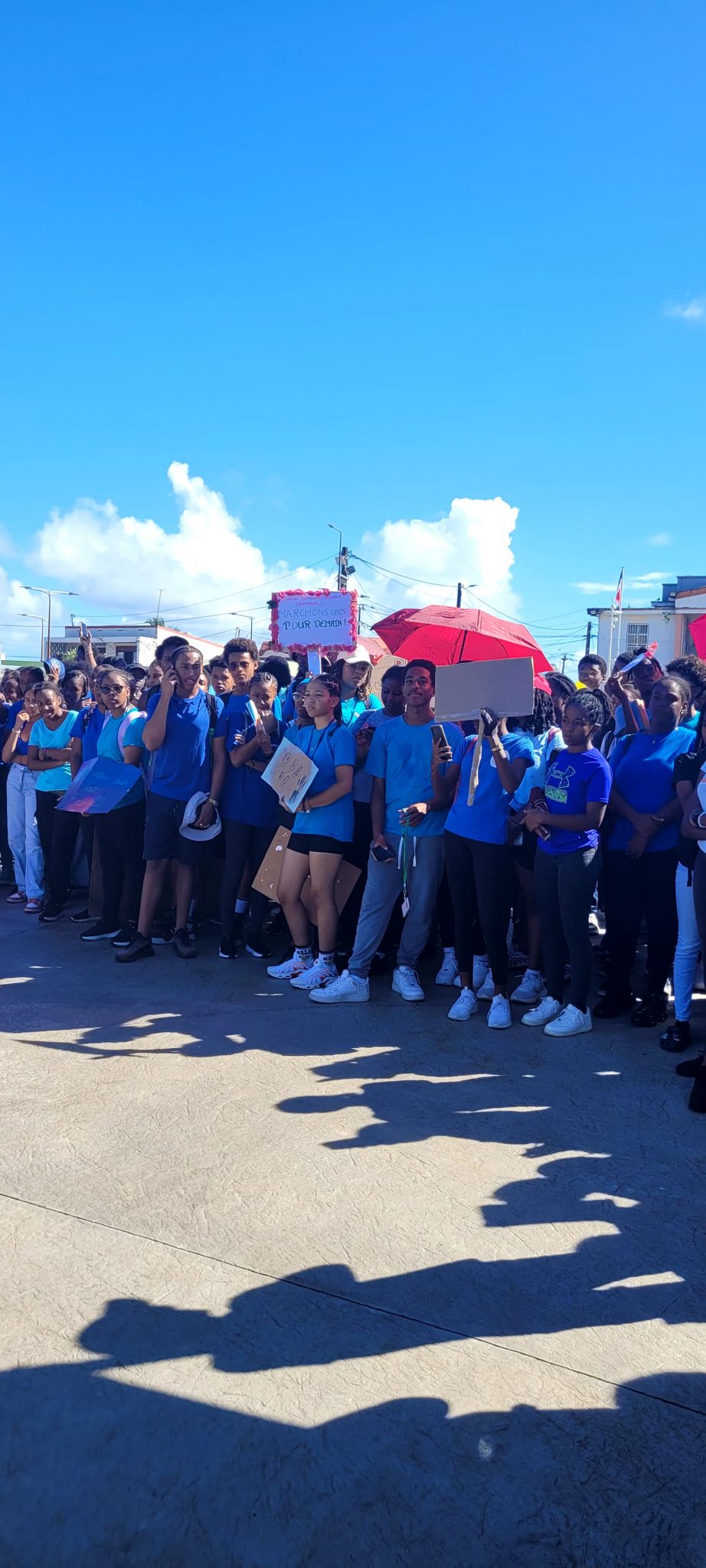 PHOTO-2024-12-10-15-18-42 3