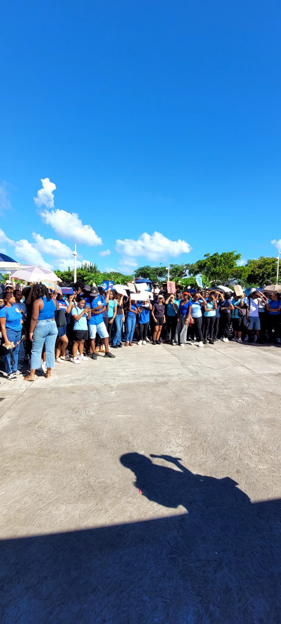 PHOTO-2024-12-10-15-18-42 4