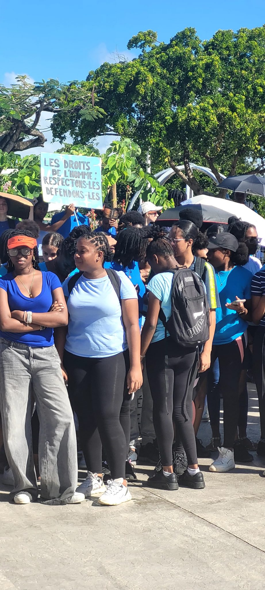 PHOTO-2024-12-10-15-18-42 5