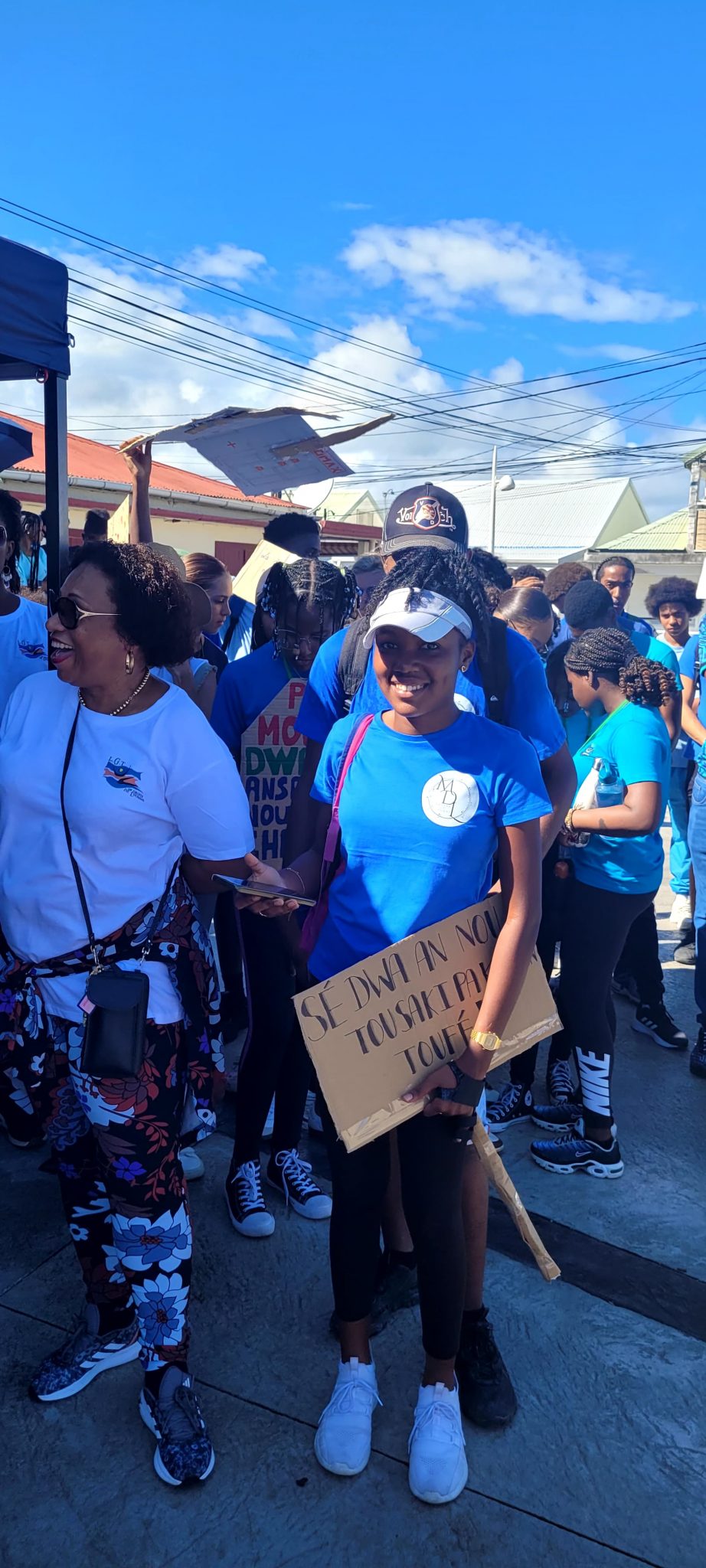 PHOTO-2024-12-10-15-18-42