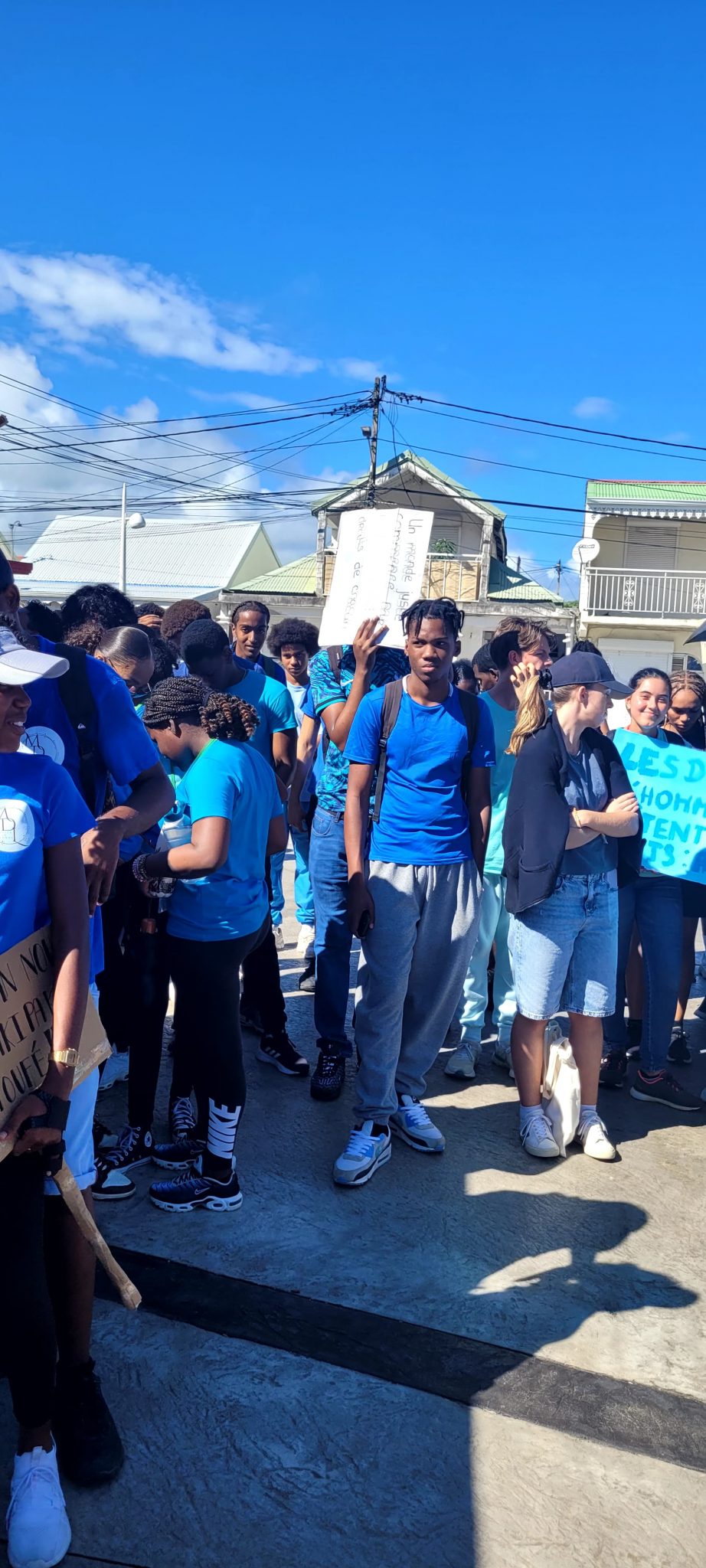 PHOTO-2024-12-10-15-18-43 2