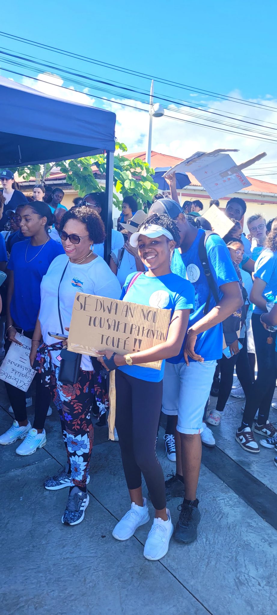 PHOTO-2024-12-10-15-18-43