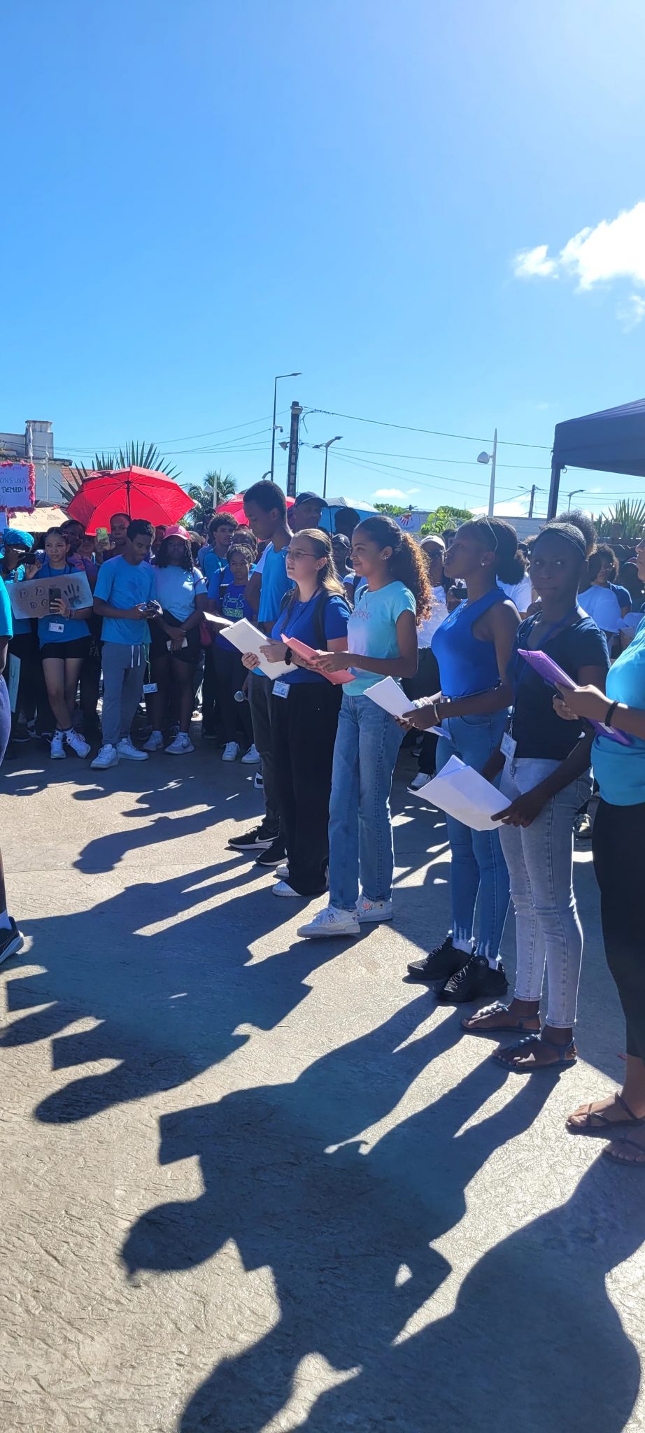 PHOTO-2024-12-10-15-18-44