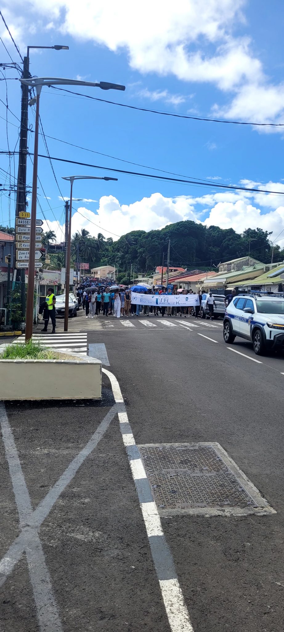 PHOTO-2024-12-10-15-18-45 2