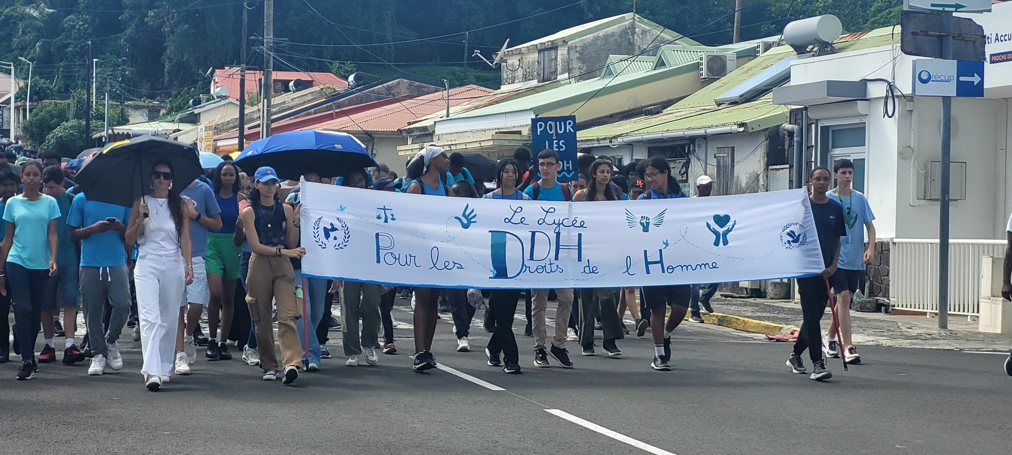 PHOTO-2024-12-10-15-18-45