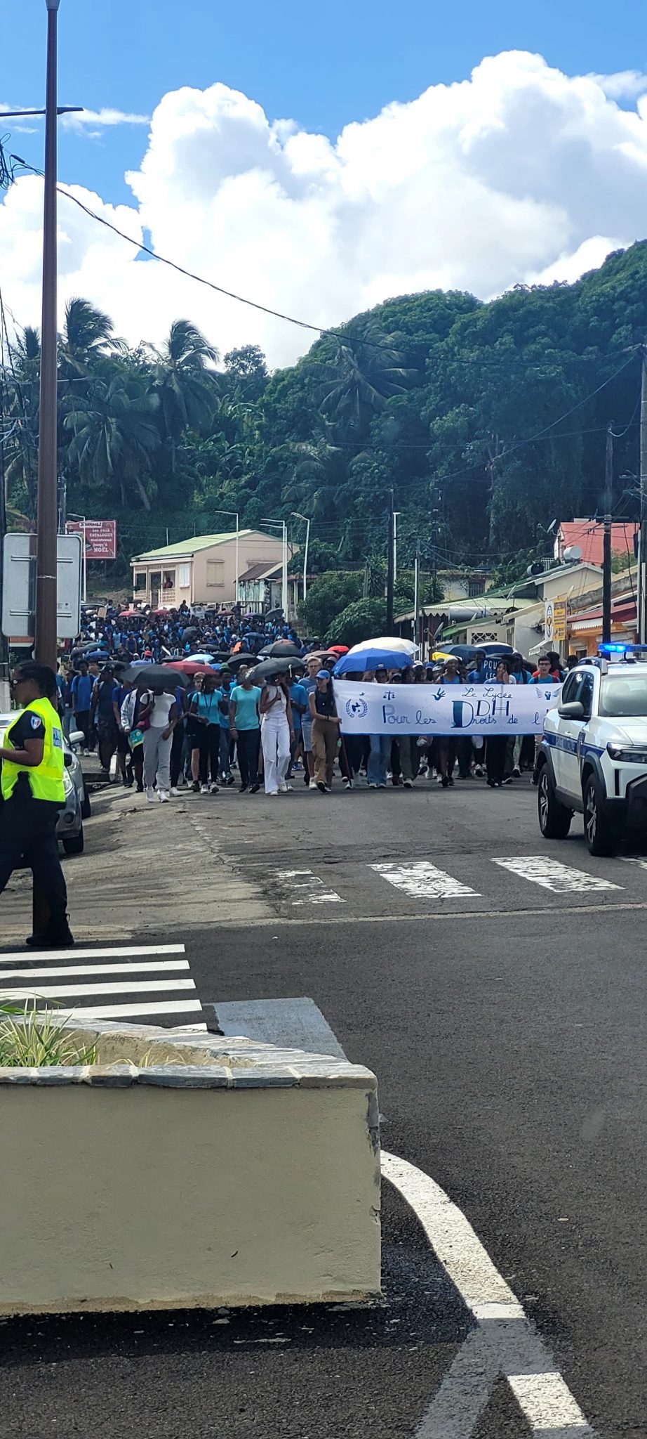 PHOTO-2024-12-10-15-18-45 3