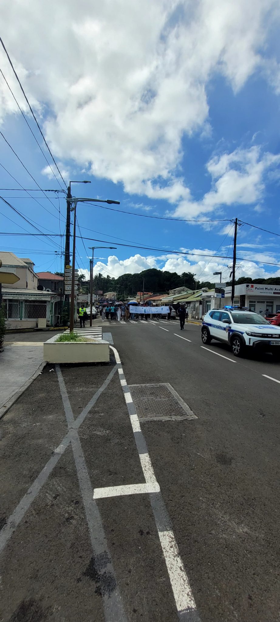 PHOTO-2024-12-10-15-18-45 4