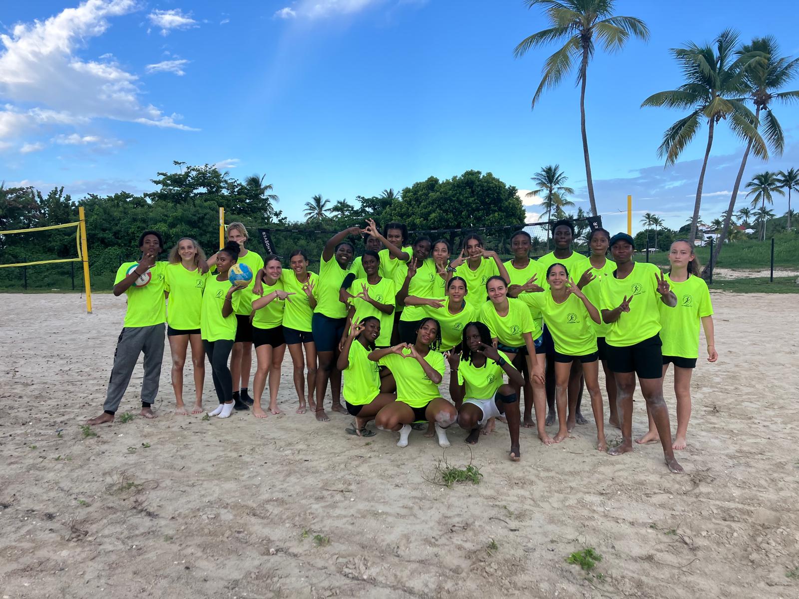 PHOTO-2025-10-15-17-15-45