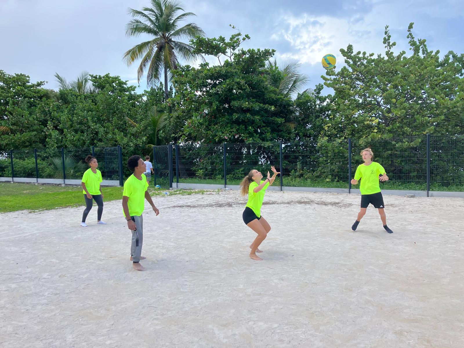 PHOTO-2025-10-15-17-22-19 2