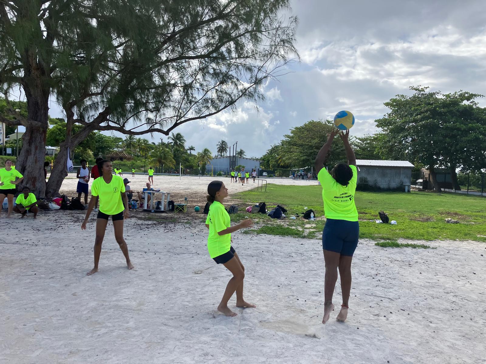 PHOTO-2025-10-15-17-22-20 2