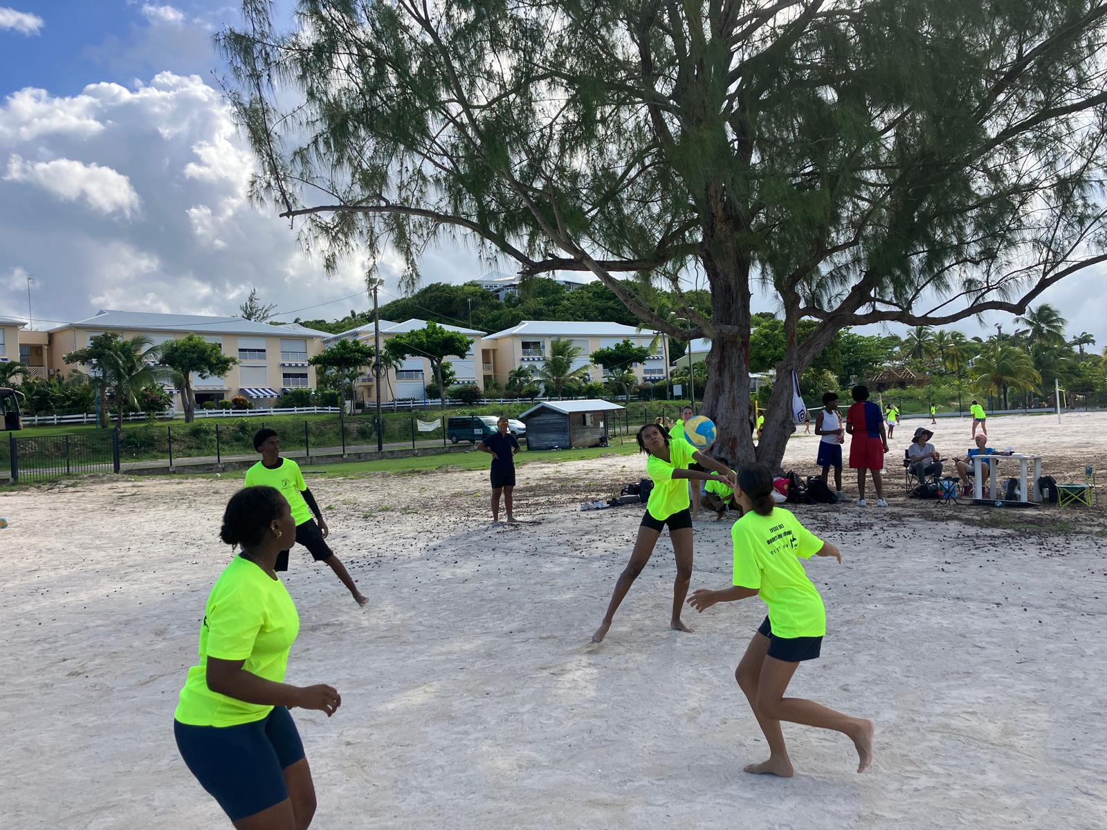 PHOTO-2025-10-15-17-22-20 4