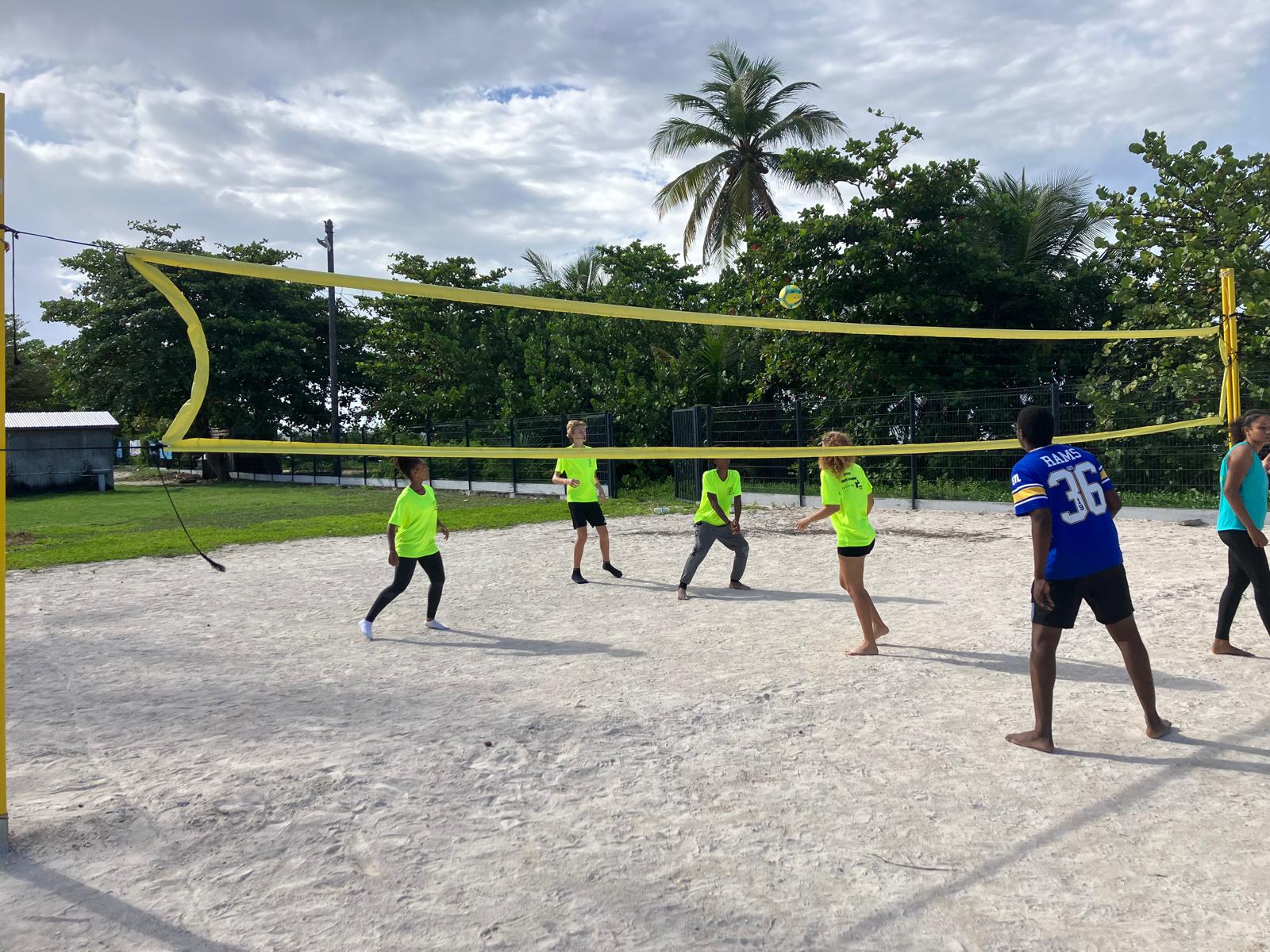 PHOTO-2025-10-15-17-22-20