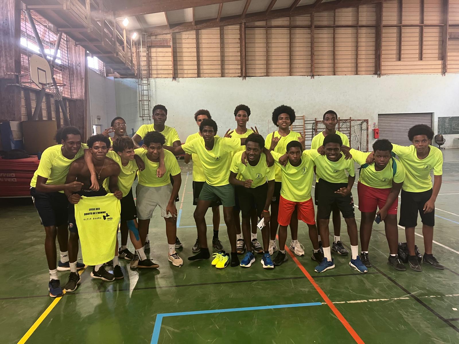 PHOTO-2025-11-12-16-50-04 2