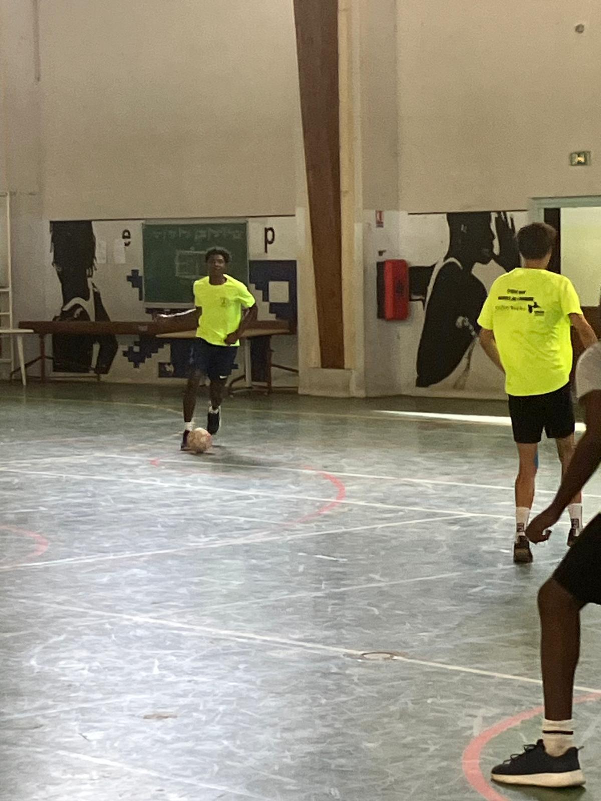 PHOTO-2025-11-12-16-50-04