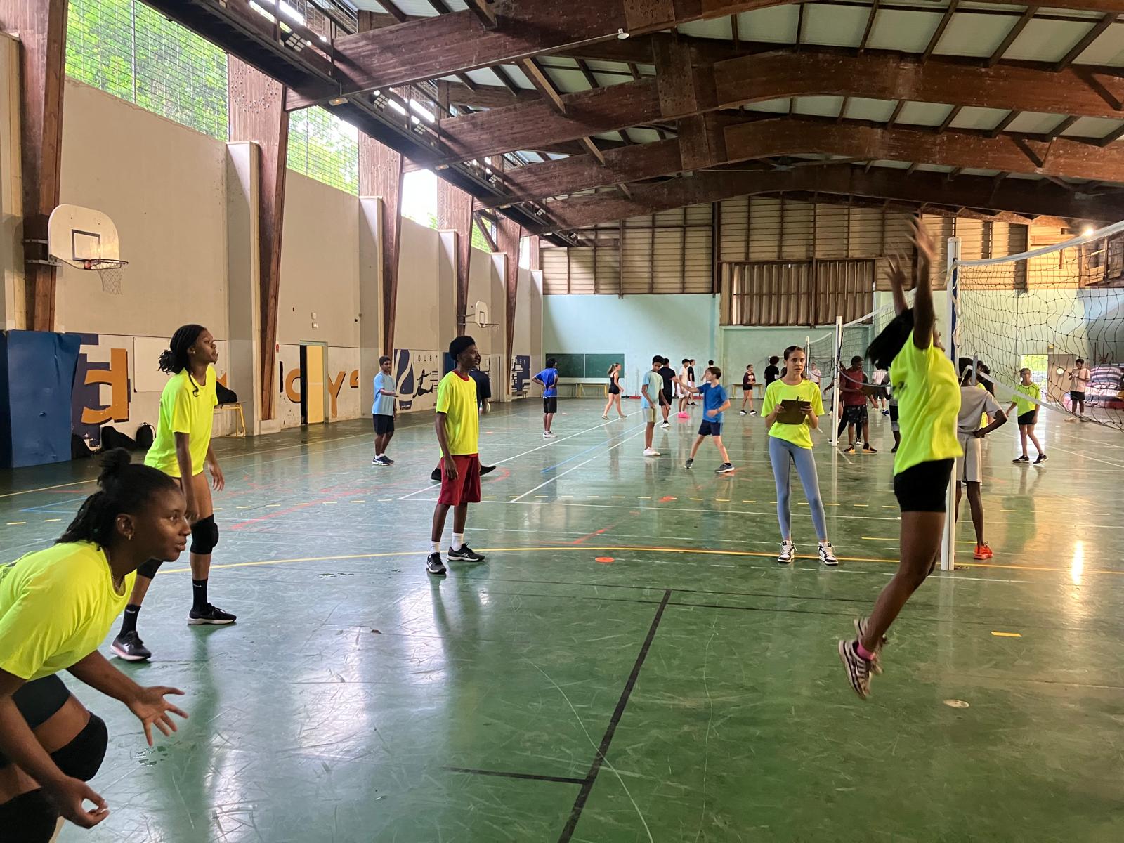 PHOTO-2025-11-19-16-56-22 2