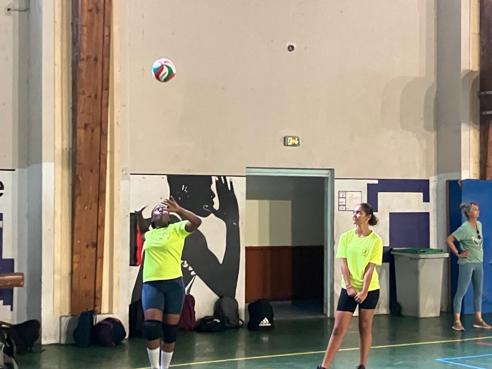 PHOTO-2025-11-19-16-56-22