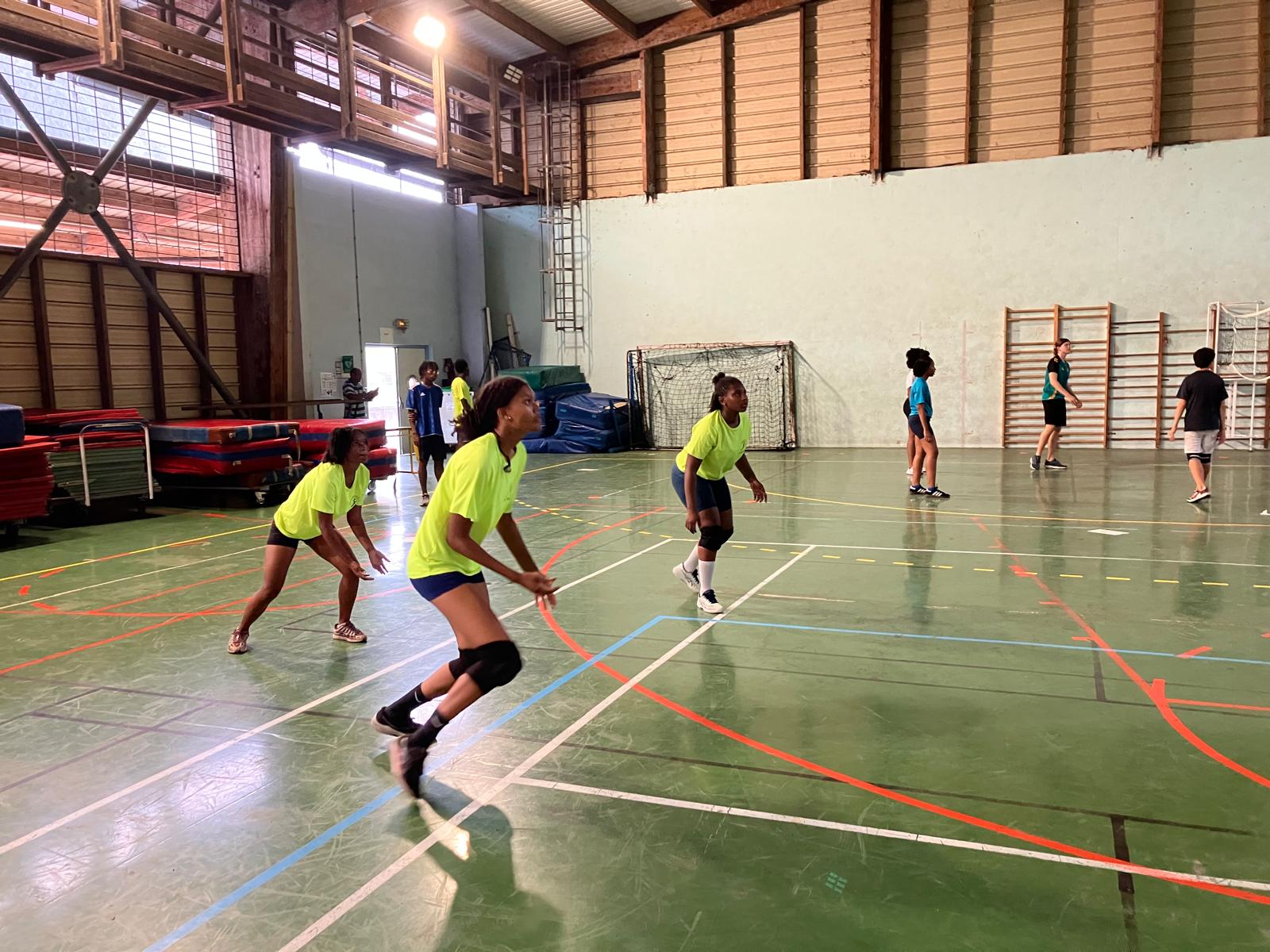 PHOTO-2025-11-19-16-56-23 2