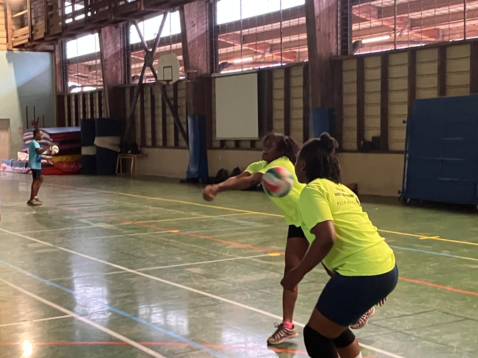 PHOTO-2025-11-19-16-56-23 3