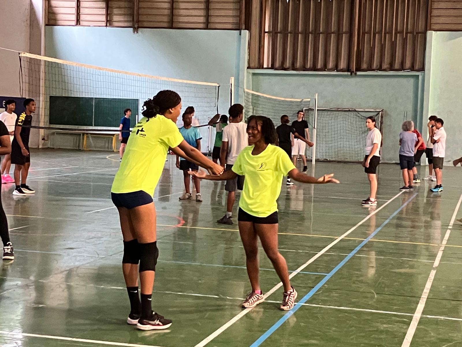 PHOTO-2025-11-19-16-56-23 4