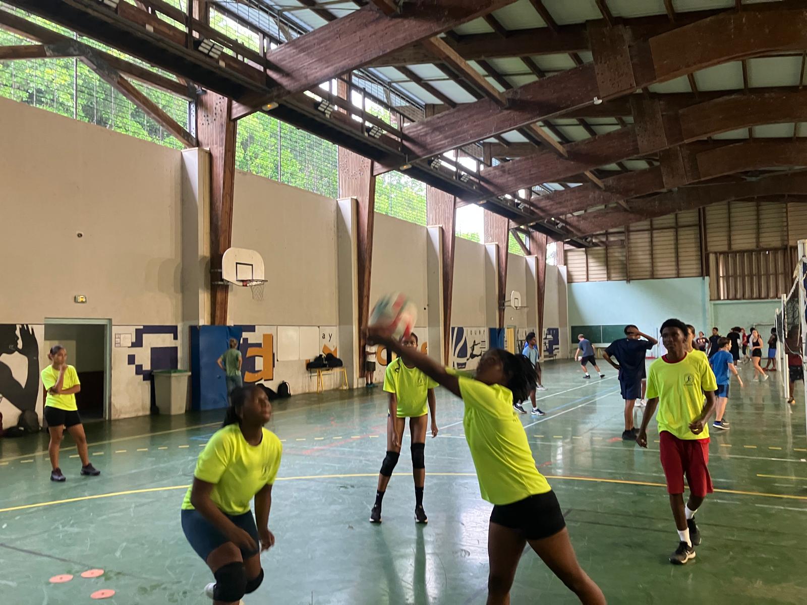 PHOTO-2025-11-19-16-56-23 5