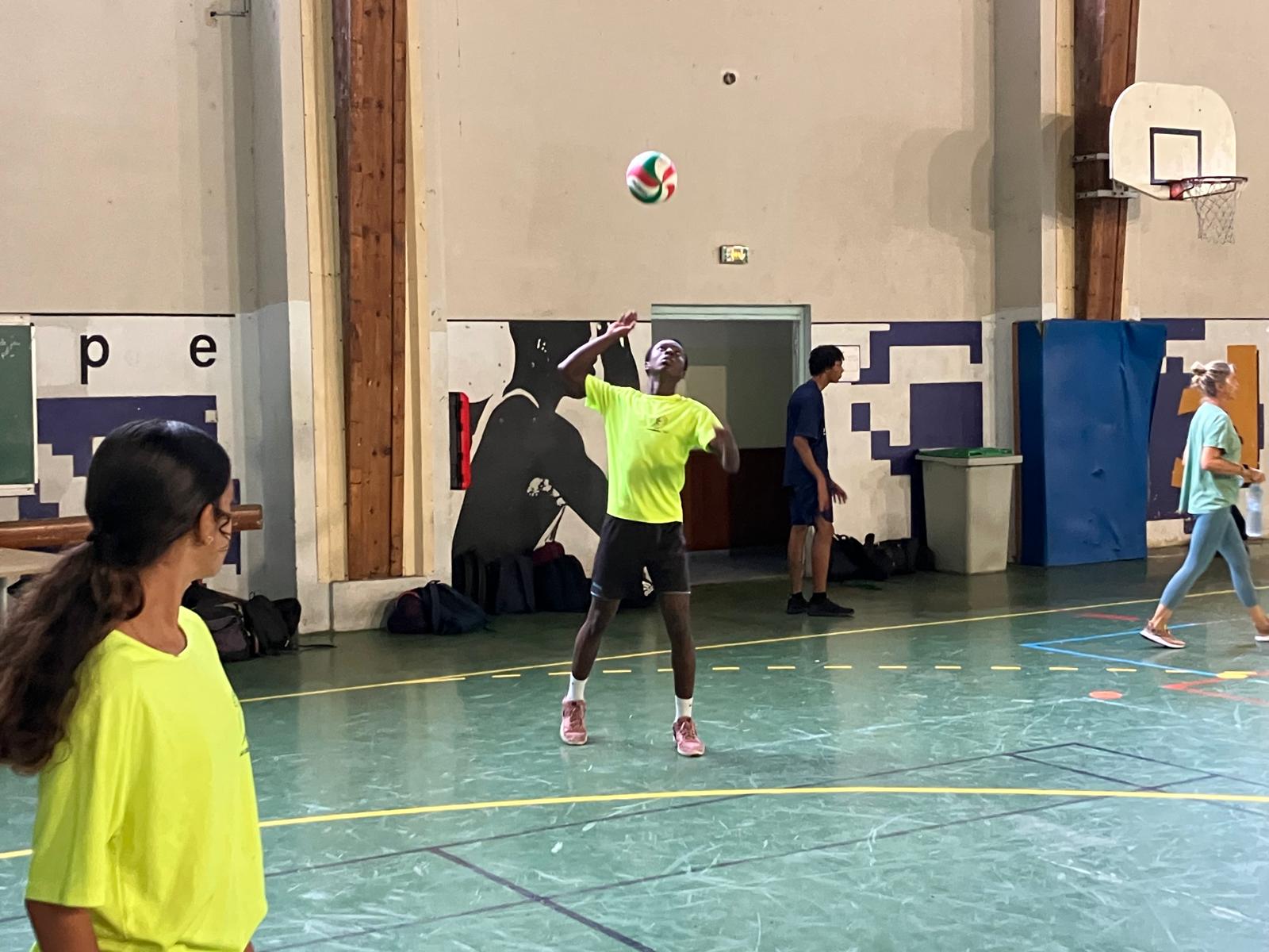 PHOTO-2025-11-19-16-56-23 6