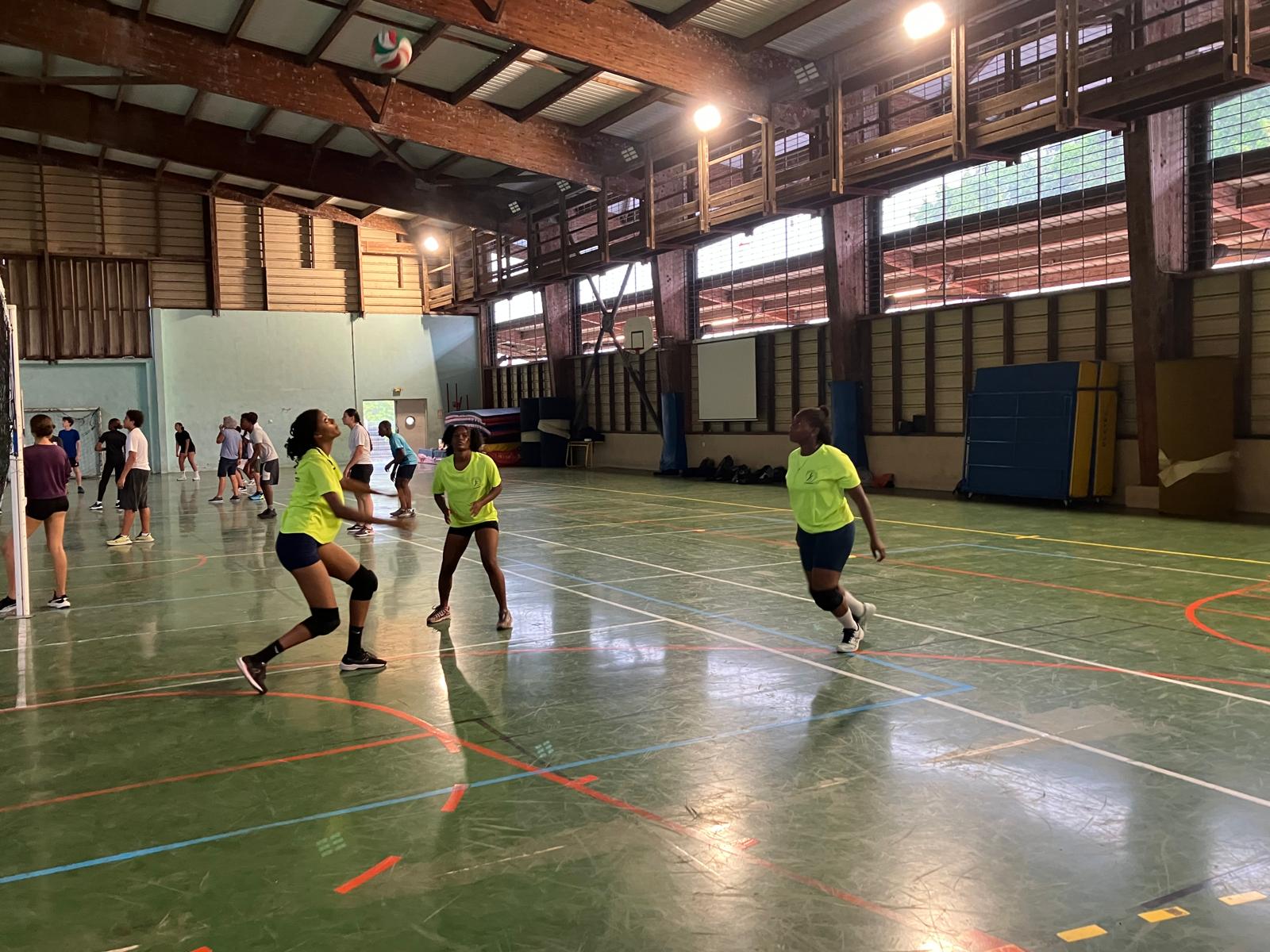 PHOTO-2025-11-19-16-56-23 7