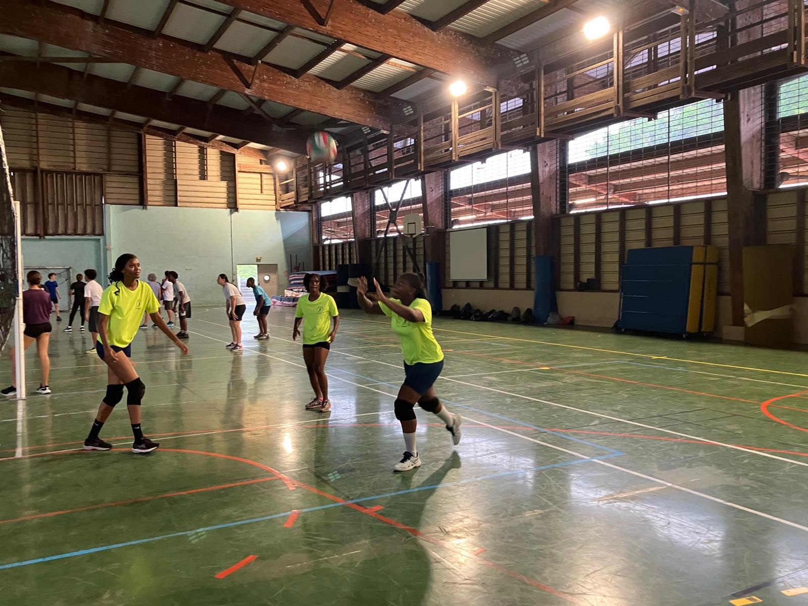 PHOTO-2025-11-19-16-56-23