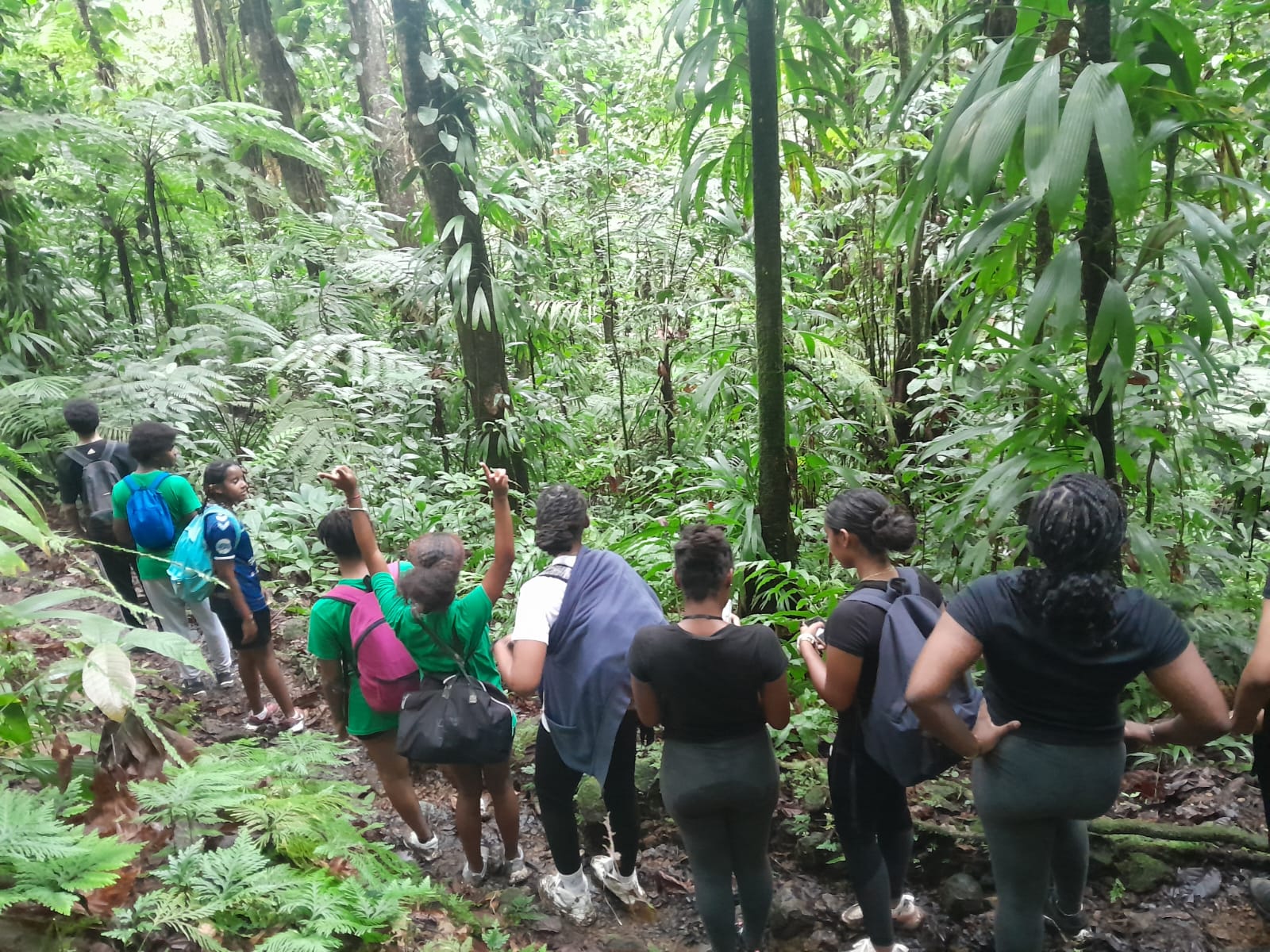 PHOTO-2025-11-19-17-11-15 2