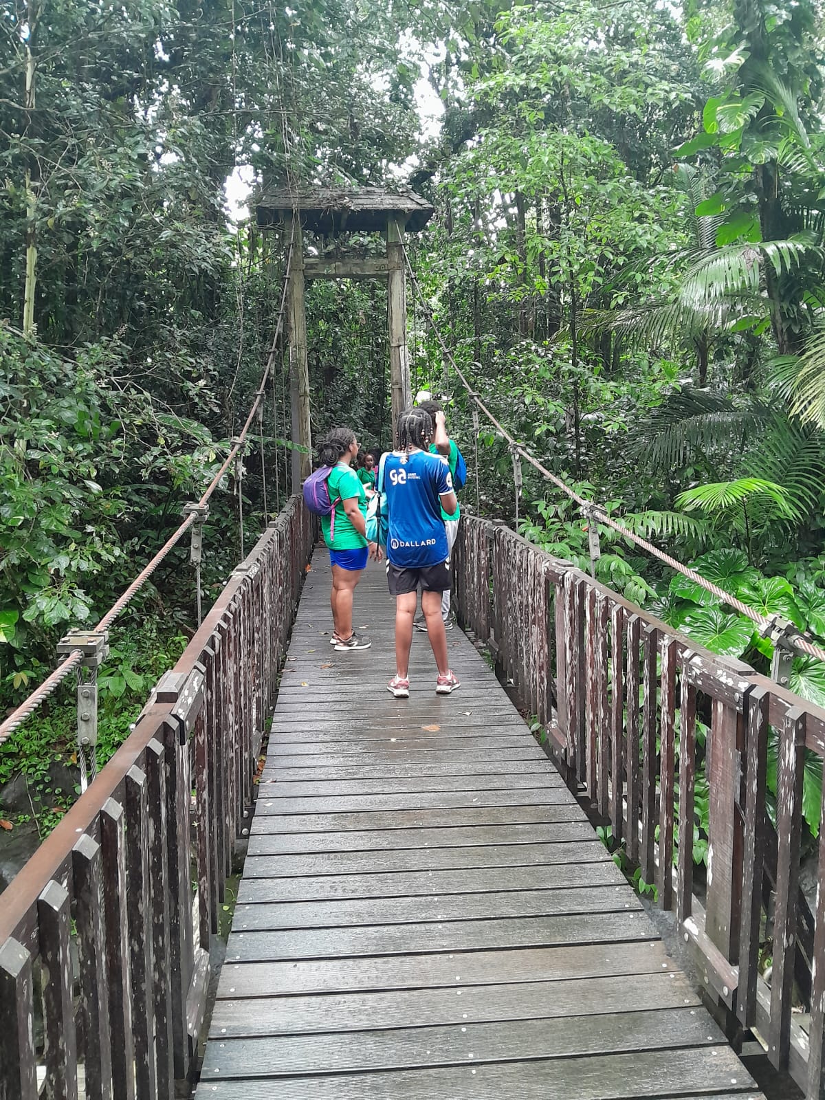 PHOTO-2025-11-19-17-11-15 3