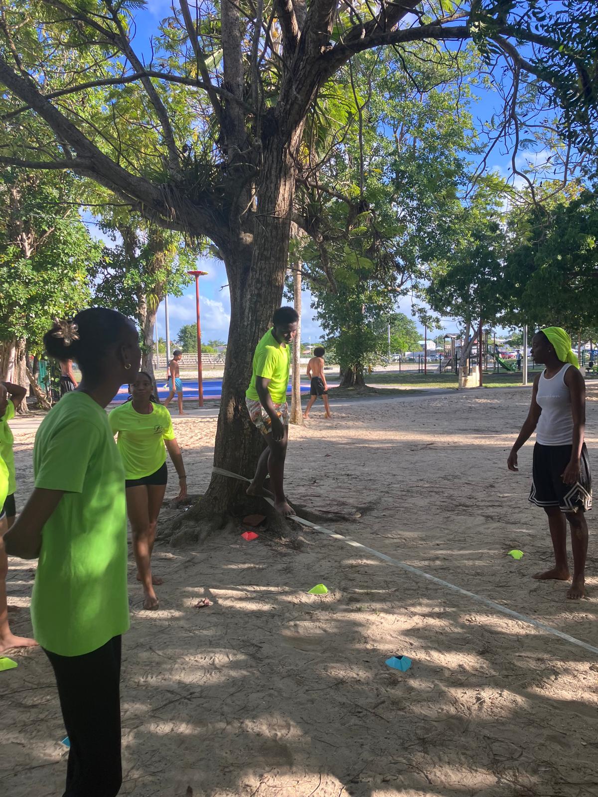 PHOTO-2025-12-17-16-30-53 2