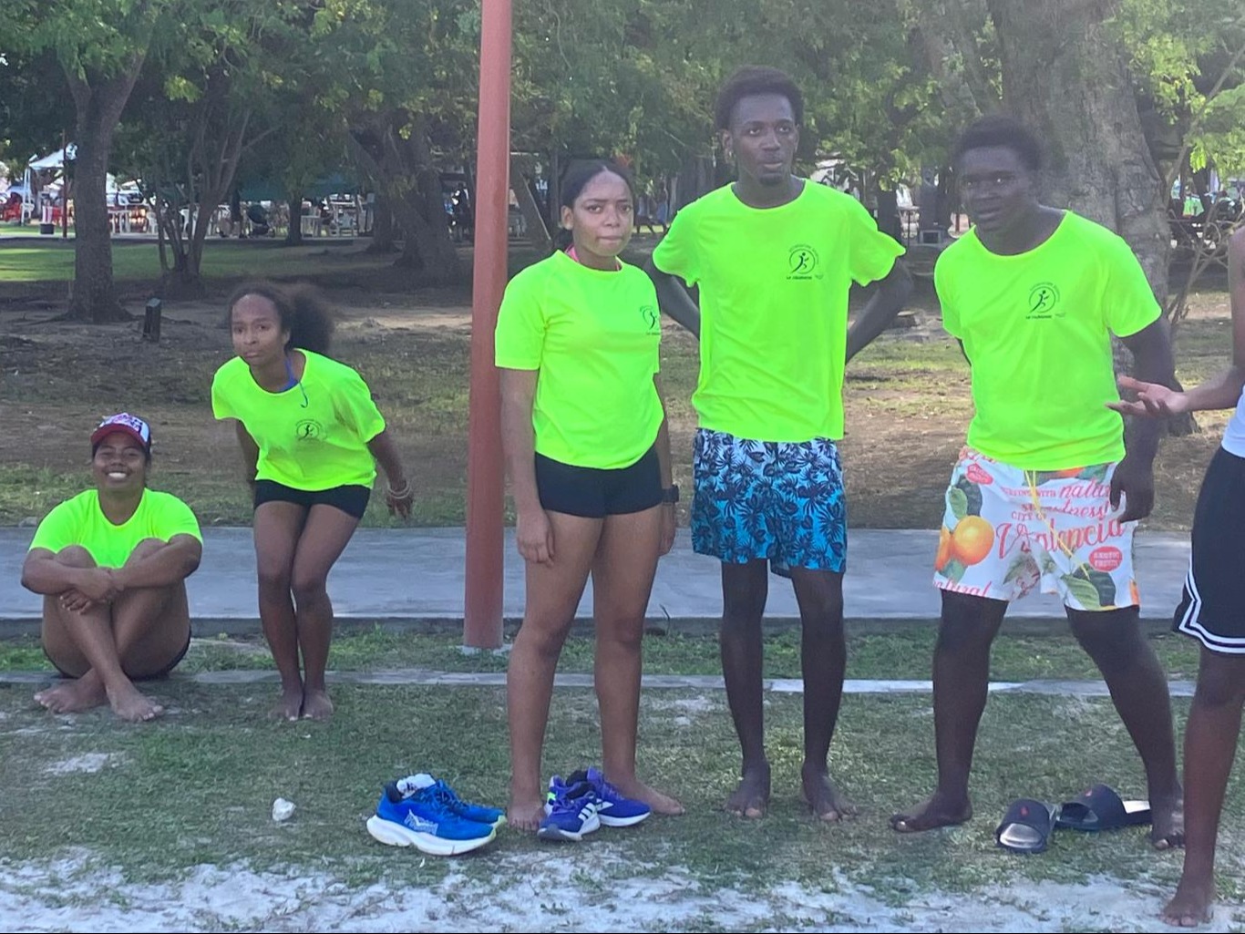 PHOTO-2025-12-17-16-30-53 5