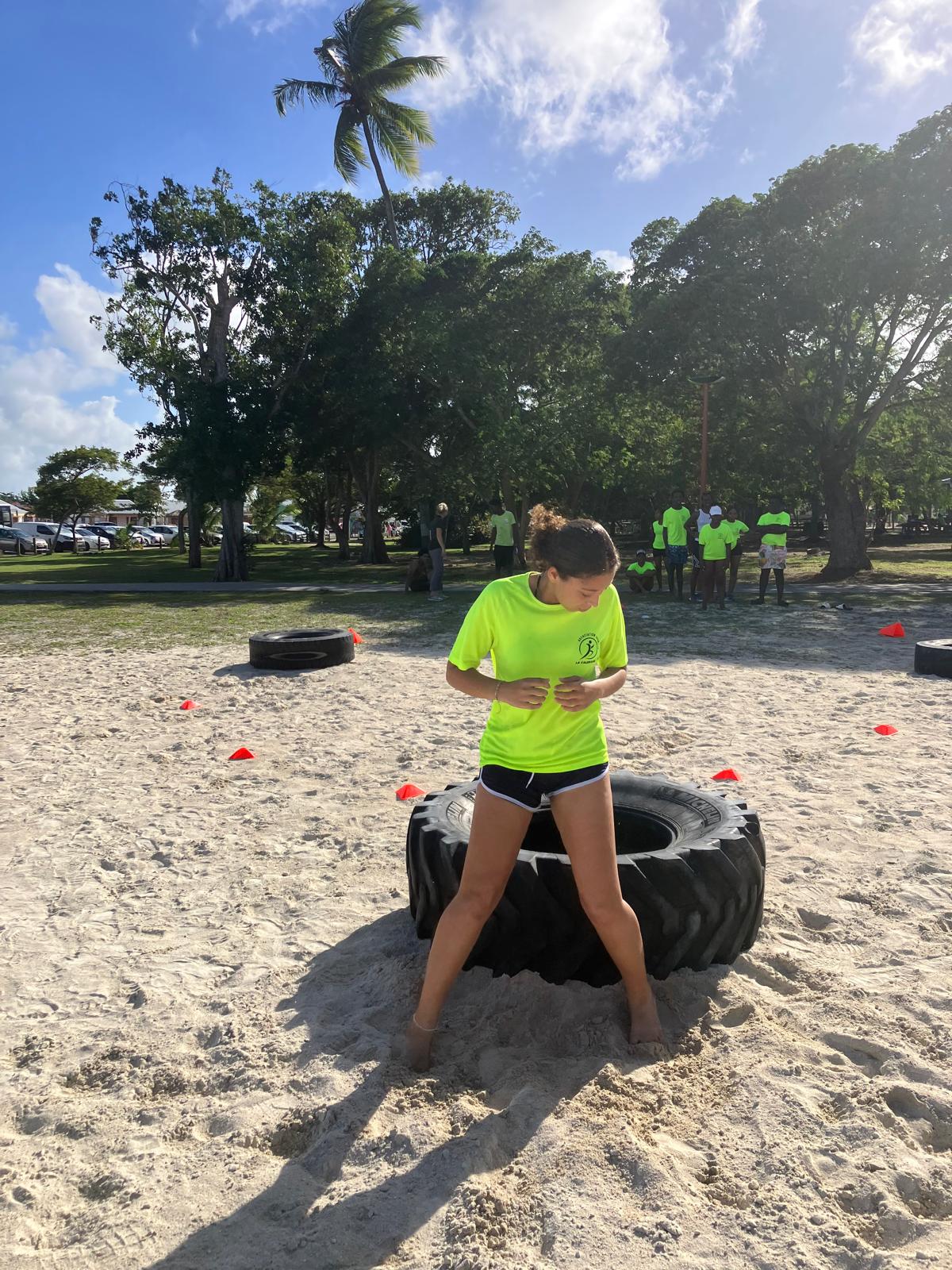 PHOTO-2025-12-17-16-30-53