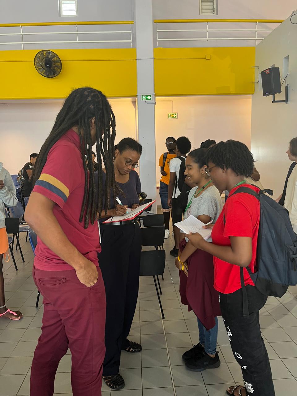 PHOTO-2025-12-18-10-11-25