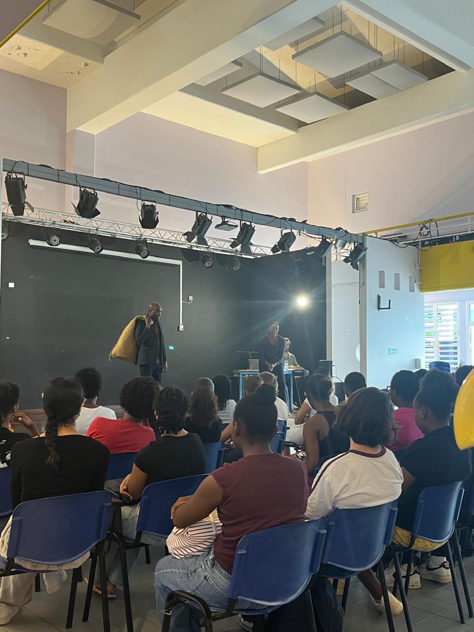 PHOTO-2025-12-18-10-11-26 2