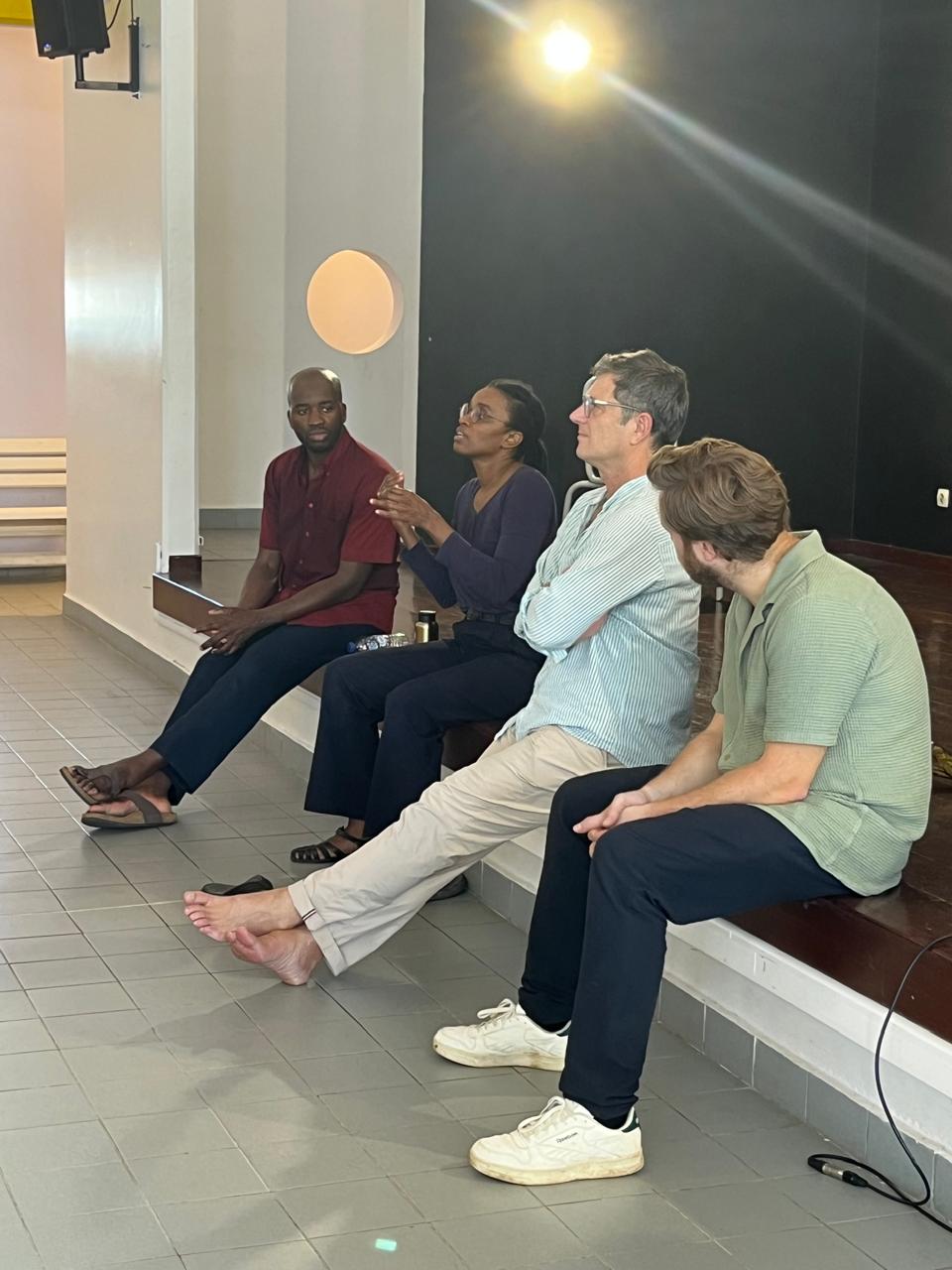 PHOTO-2025-12-18-10-11-26 4