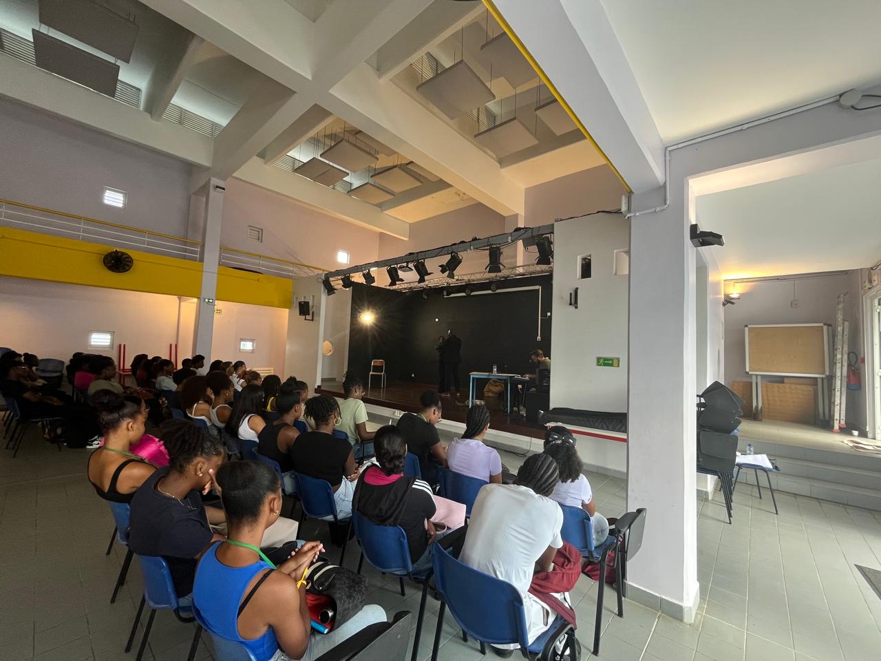 PHOTO-2025-12-18-10-11-26