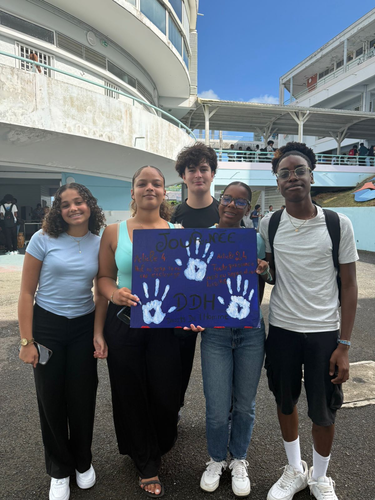 PHOTO-2025-12-18-16-14-35 2